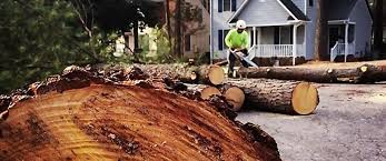 Best Seasonal Cleanup (Spring/Fall)  in Bellerose, NY